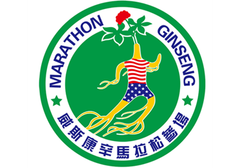 A logo for amee 's medical spa is shown on a white background.