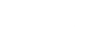 Life Design Behavioral Health LLC logo