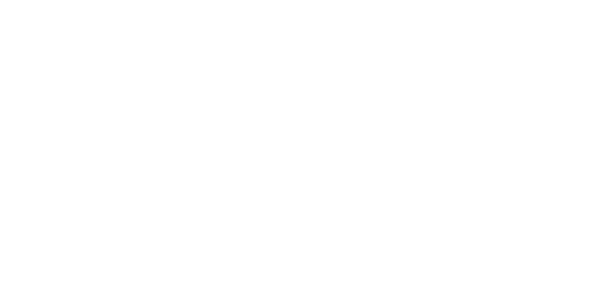 Life Design Behavioral Health LLC logo