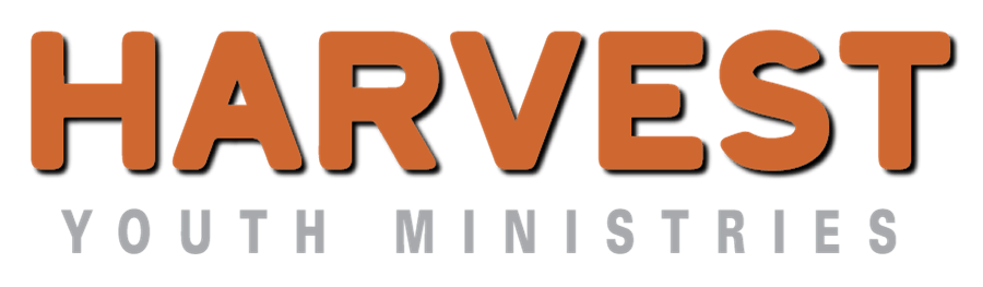 Harvest Youth Ministries