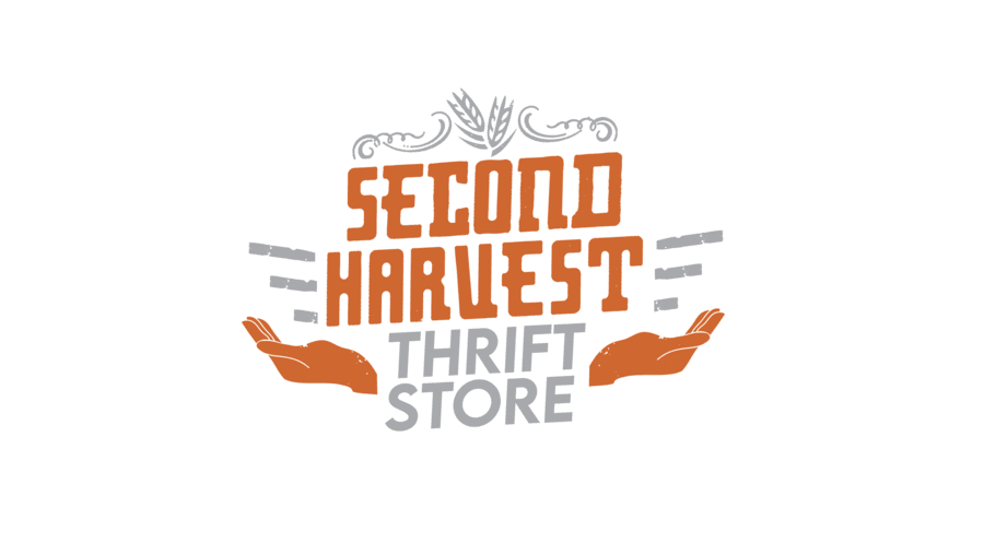 Second Harvest Thrift Store