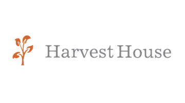 Harvest House