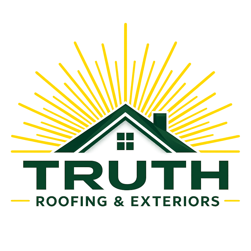 Truth Solar | Long Island, Queens & Staten Island