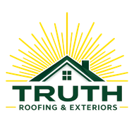 Truth Solar | Suffolk, Nassau, Queens & Staten Island Truth Solar | Long Island, Queens & Staten Island