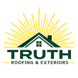 Truth Solar | Suffolk, Nassau, Queens & Staten Island Truth Solar | Suffolk, Nassau, Queens & Staten Island