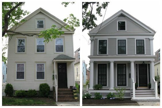 Siding Installation | NY's Trusted Siding Company Siding Installation | NY's Trusted Siding Company