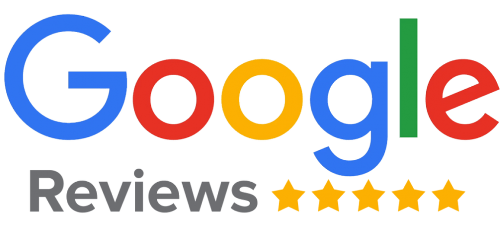Read and Leave a Review for Truth Roofing & Exteriors on Google