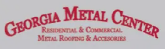 Georgia Metal Center
