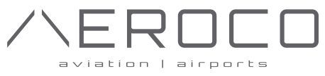 Aeroco Logo