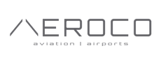 aeroco-logo