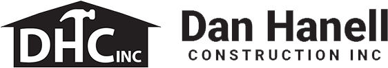Dan Hanell Construction Inc. Dan Hanell Construction Inc.