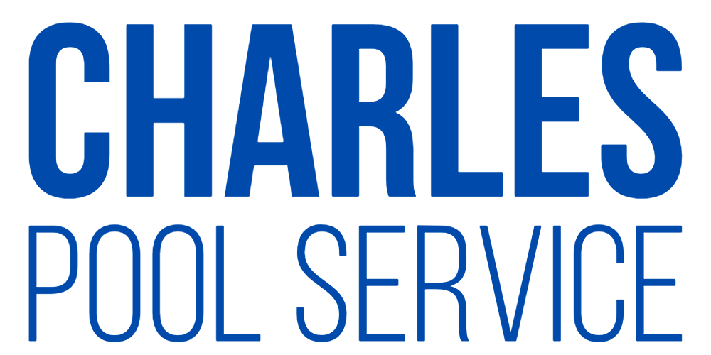 Charles Pool Service