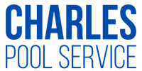 Charles Pool Service