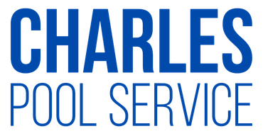 Charles Pool Service