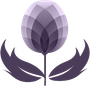 flower icon