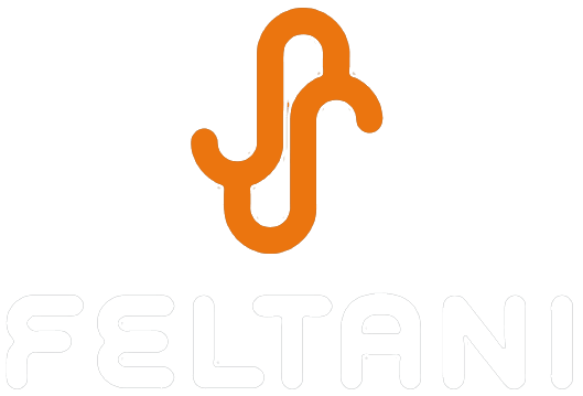 feltani reti logo