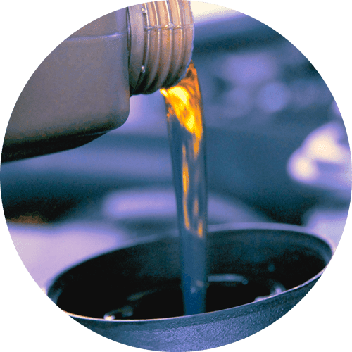 TECMALUB- aceites y grasas industriales