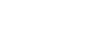 Theodore landscaping Logo