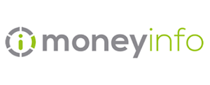 moneyinfo logo