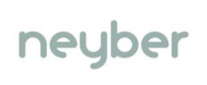 neyber logo