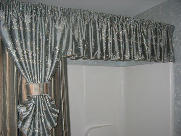Silver — Blinds in Silver Lake, WI