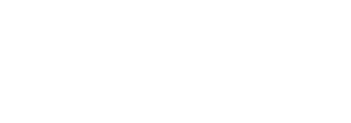 Fountain Autism Center logo