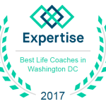 Expertise best life coaches in washington dc 2017
