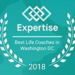 Expertise best life coaches in washington dc 2018