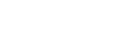 Uno sfondo bianco con alcune linee sopra