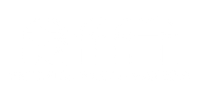 RFM-LOGO