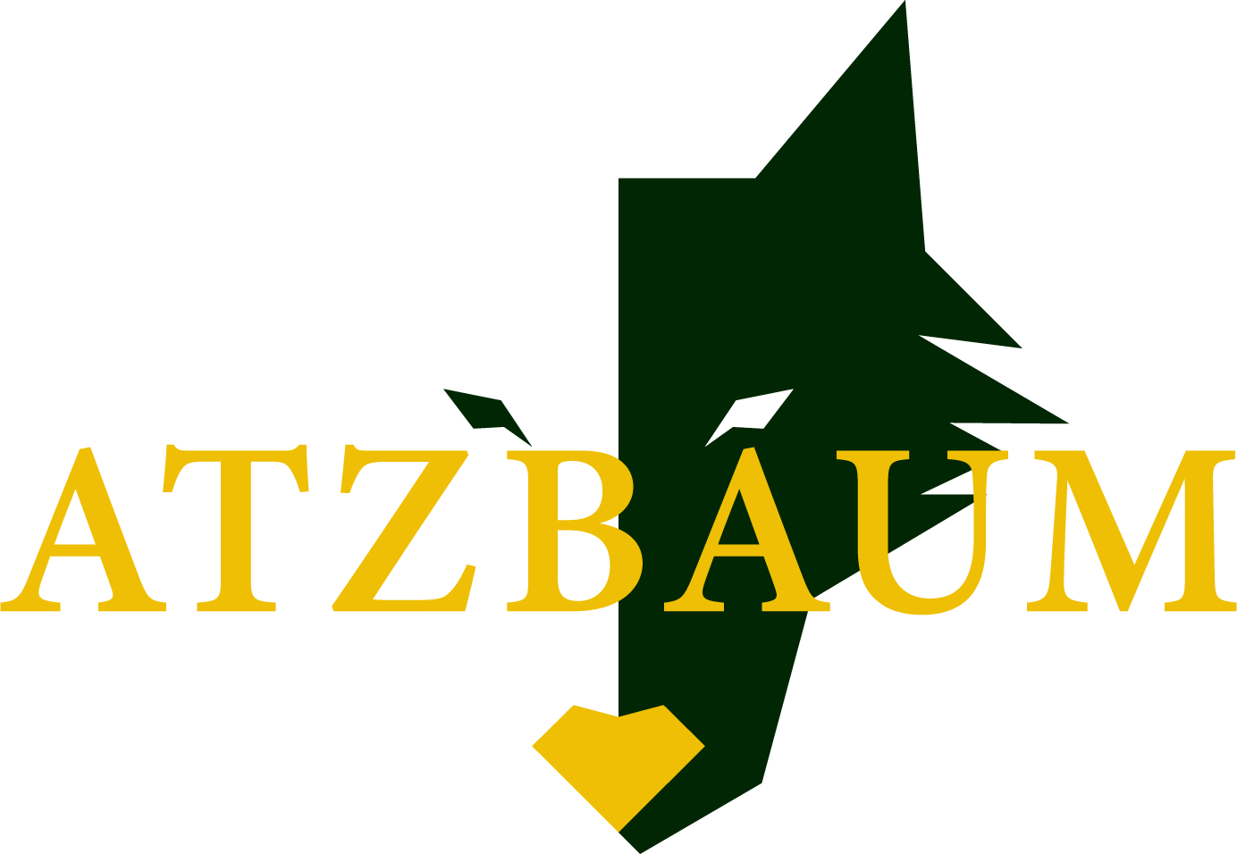 ATZBAUM Verein Organistation for the Right