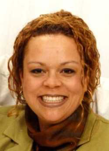 Angela Cartwright Christian