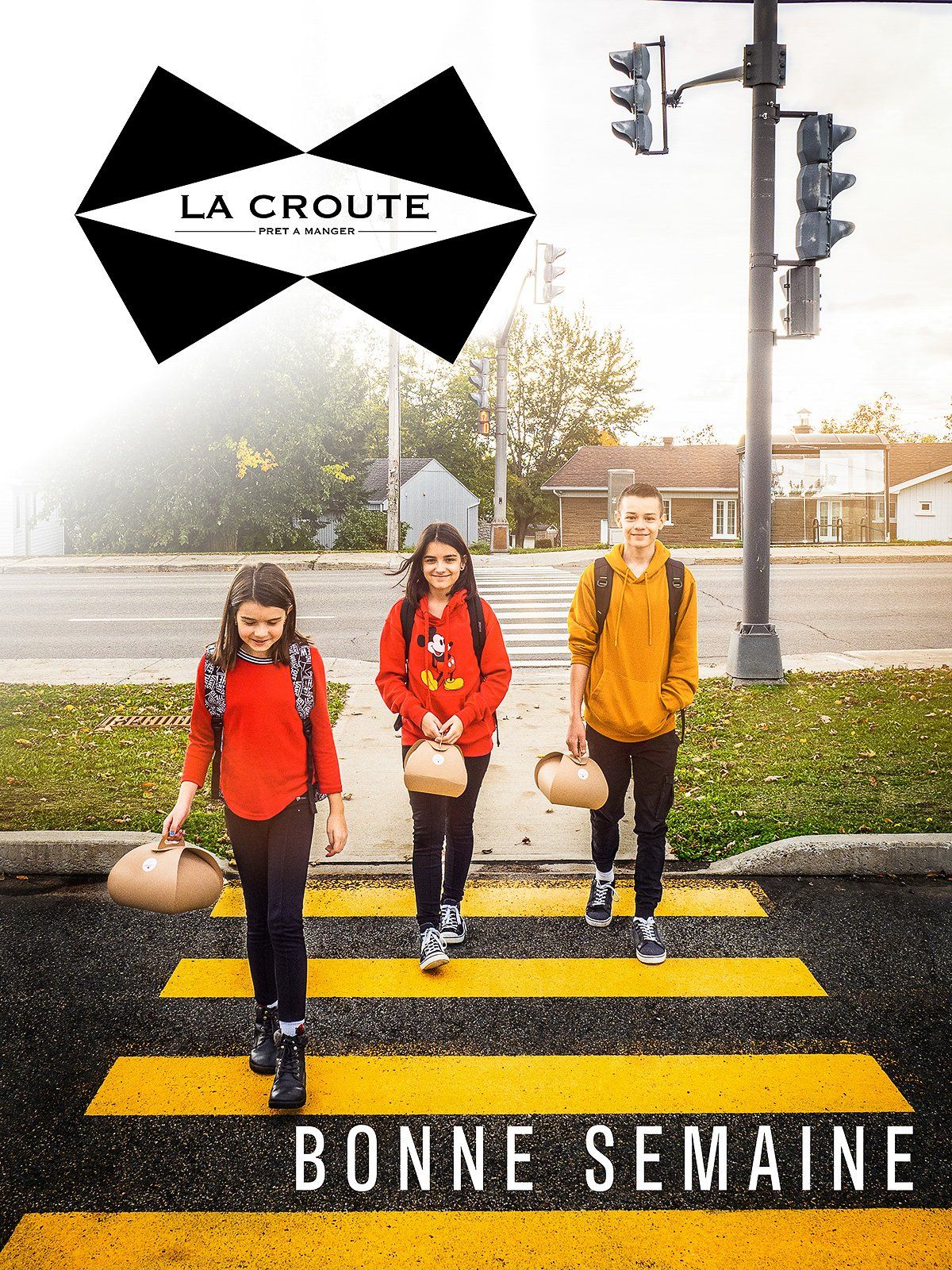 etudiant boite a lunch traiteur quebec