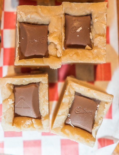 dessert, patisserie, sucre a la creme,traiteur,quebec,québec,pret a manger,