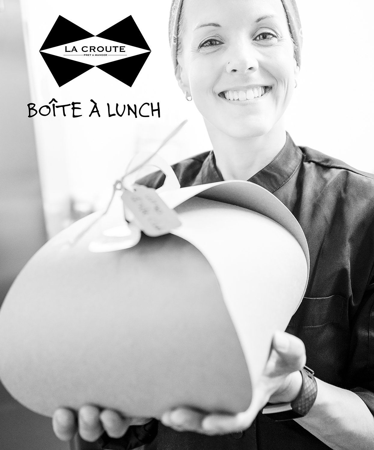 boites à lunch québec lebourgneuf. livraison disponible.