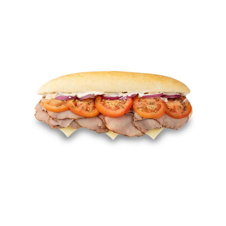 sous-marin la croute traiteur quebec lebourgneuf