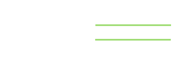 Isolation Superieure Germain Inc. LOGO