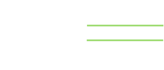 Isolation Superieure Germain Inc. Logo
