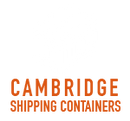 CS Containers logo