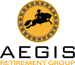 Aegis Retirement Group