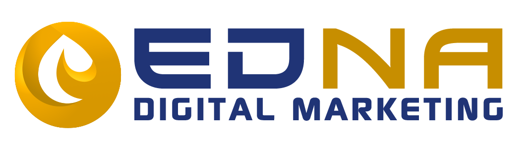 Website designed by EDNA Digital Marketing