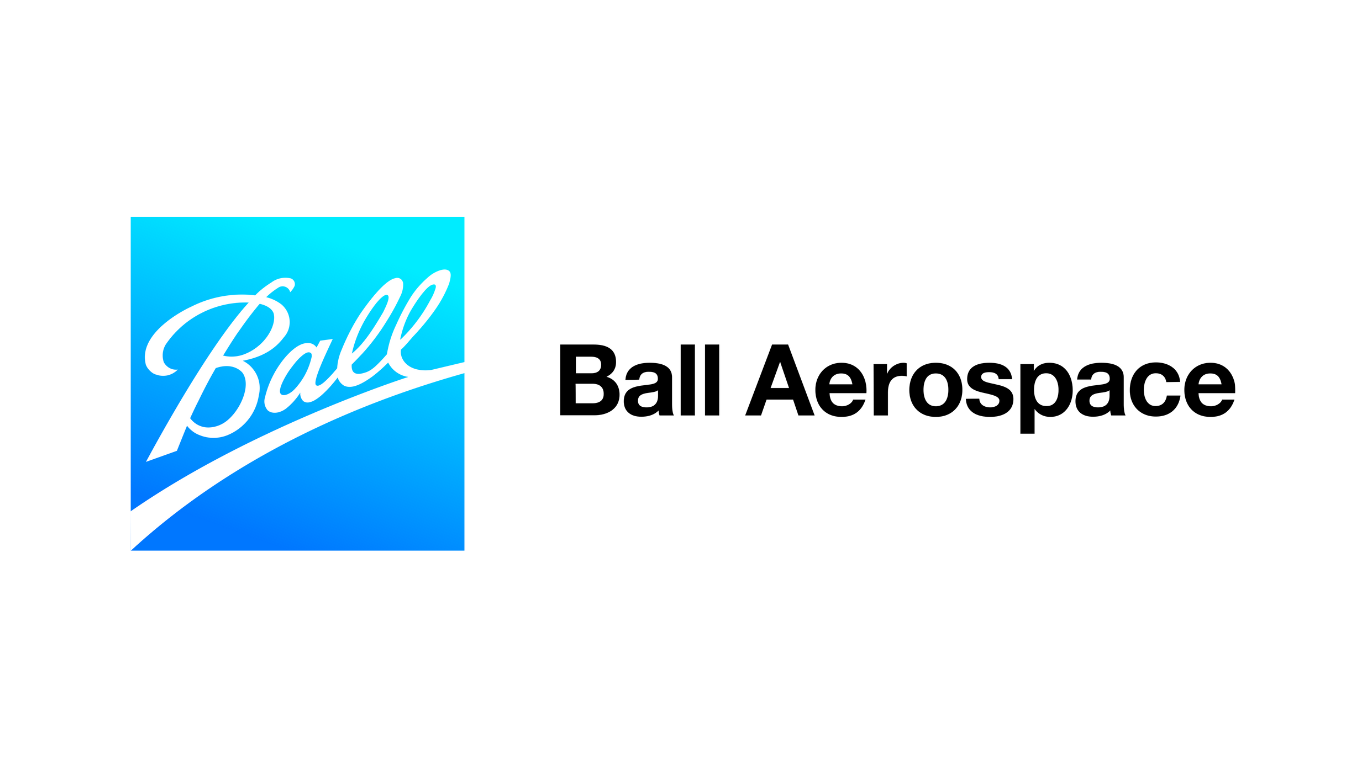 Ball Aerospace