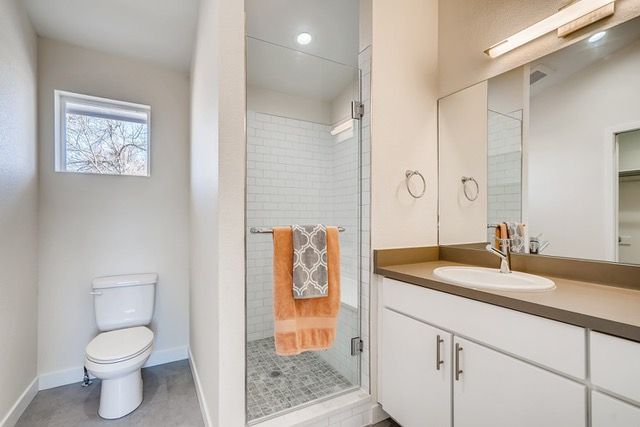 LSE - Multifamily and Additions - 710 Martin Street