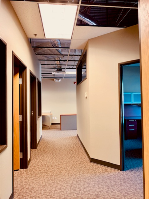 LSE - Educational & Institutional - Boulder Valley Education Association