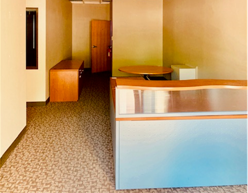 LSE - Educational & Institutional - Boulder Valley Education Association