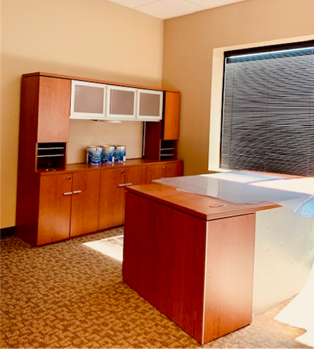 LSE - Educational & Institutional - Boulder Valley Education Association