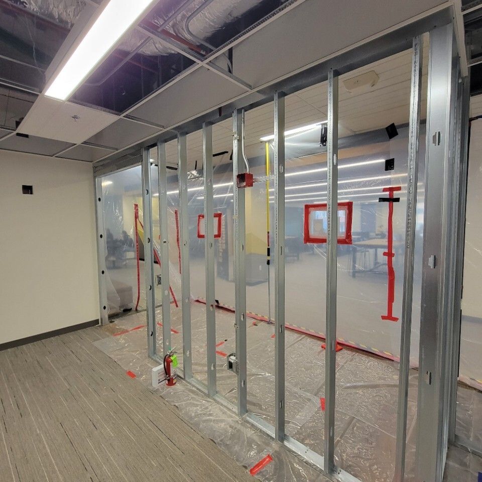 LSE - Educational & Institutional - CU