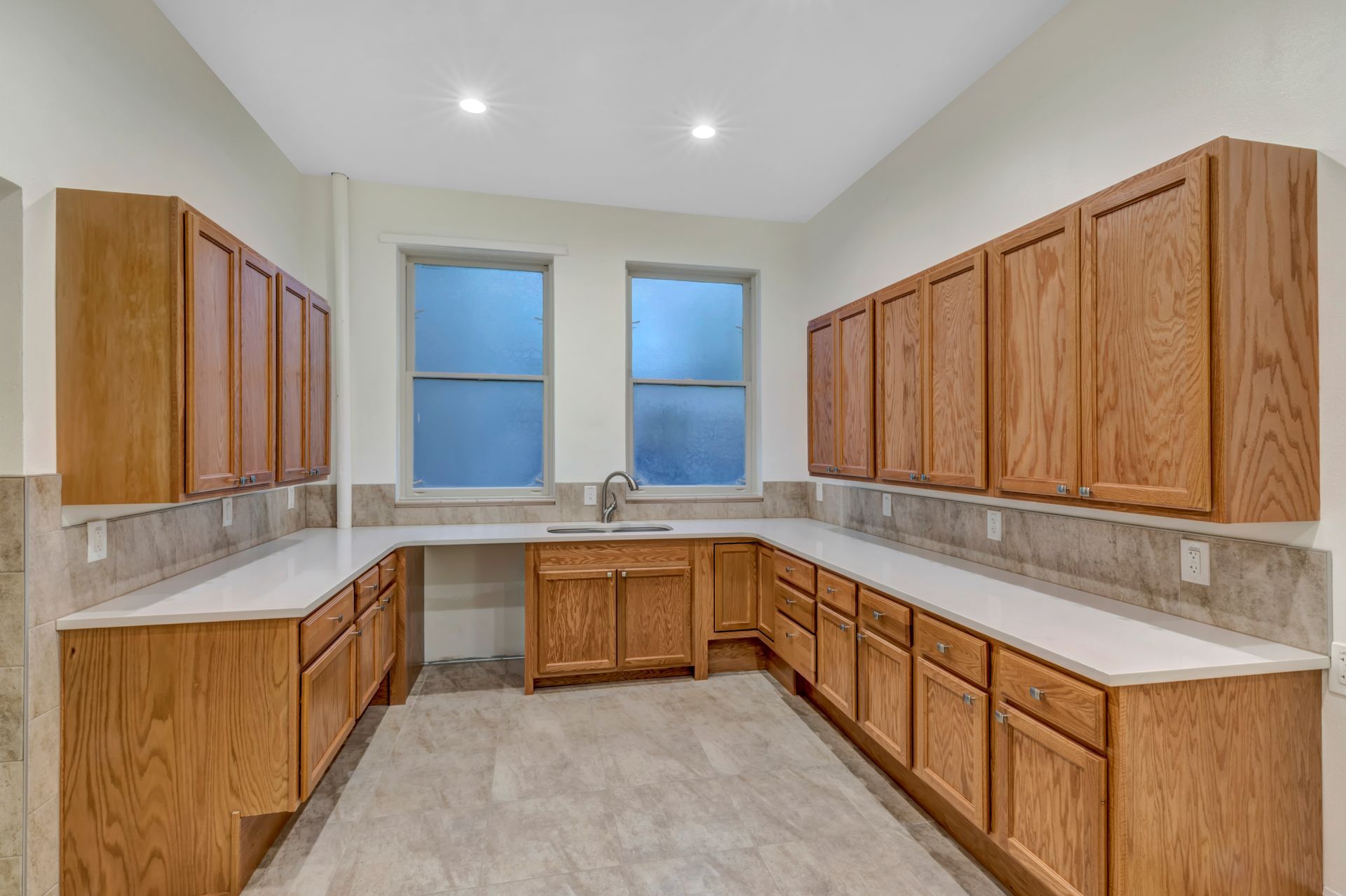 LSE - Religious Meeting Spaces - First United Methodist Church - Boulder