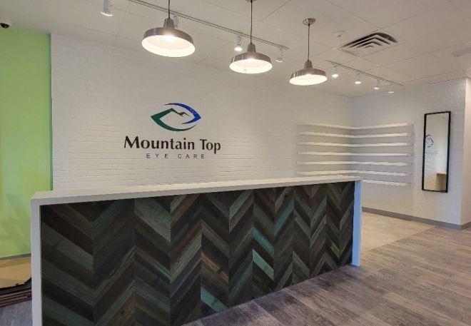 LSE - Light Industrial