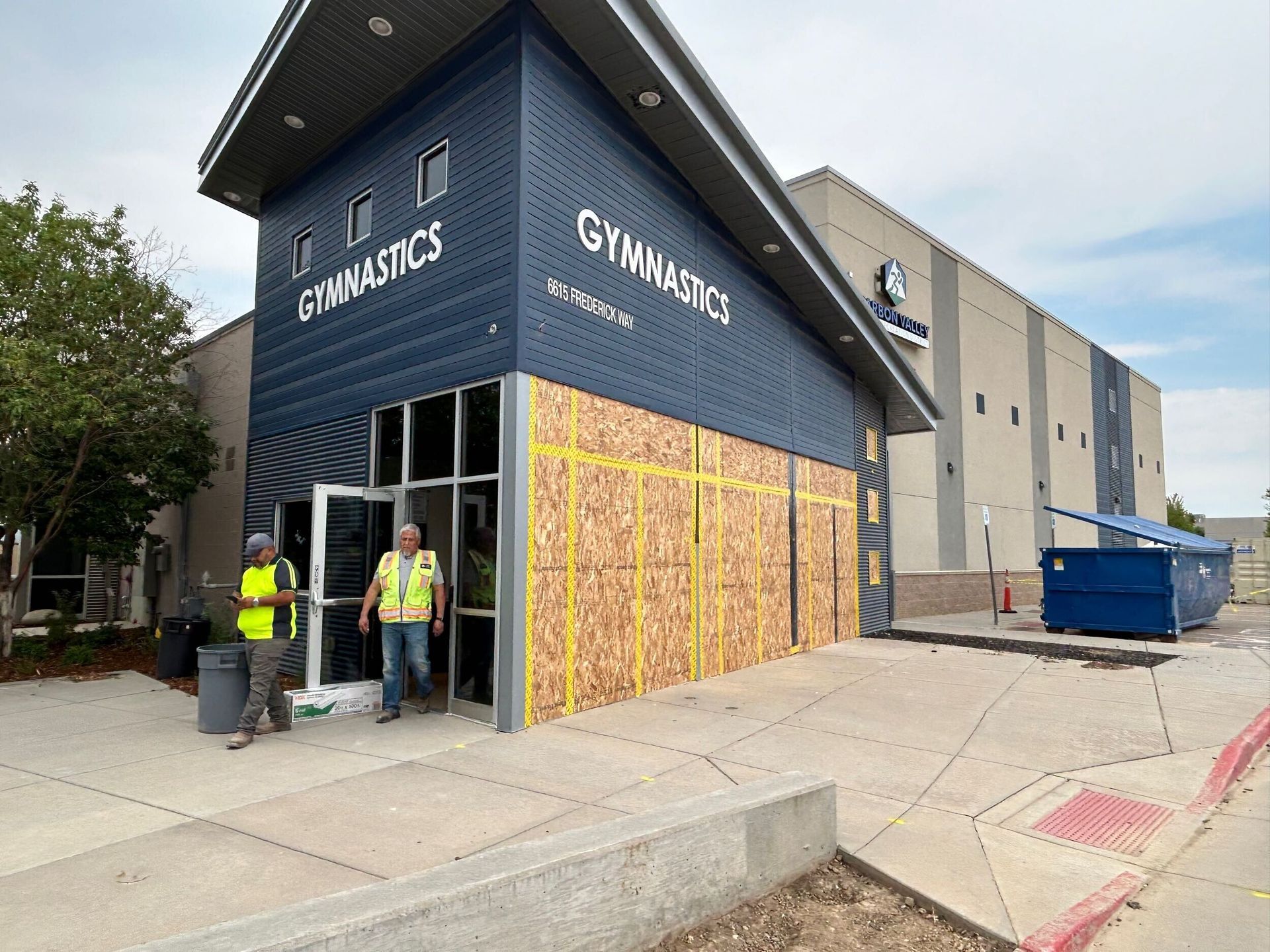 LSE September Newsletter